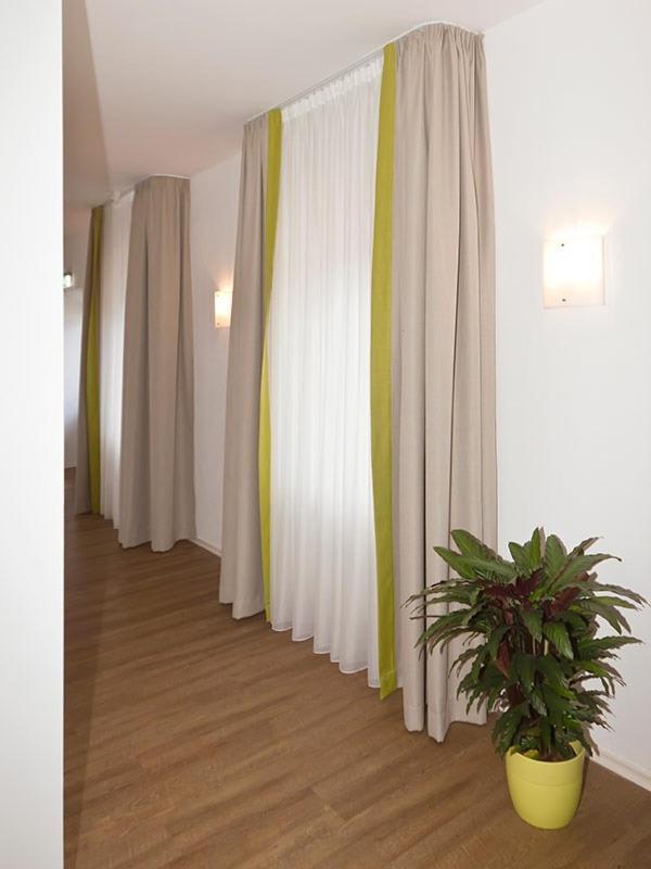 Landgasthaus Zur Linde Pleiskirchen Екстериор снимка