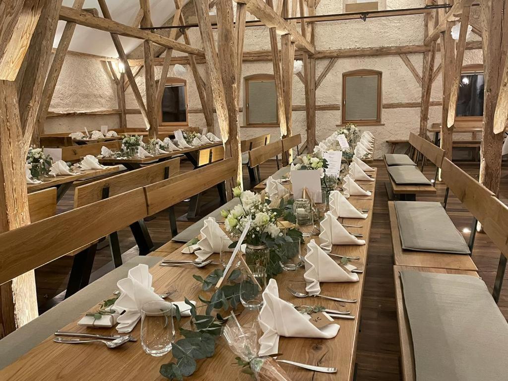 Landgasthaus Zur Linde Pleiskirchen Екстериор снимка
