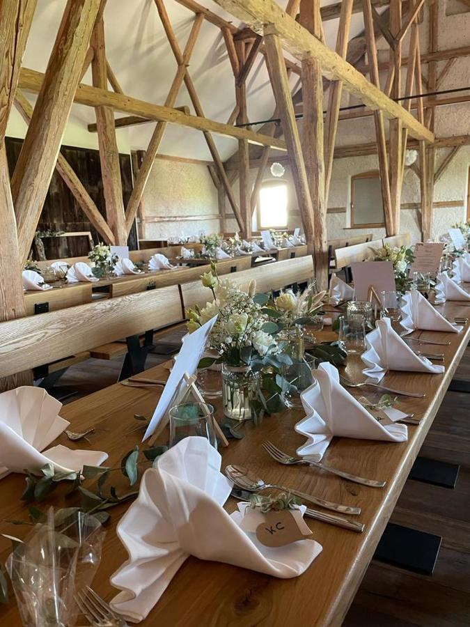 Landgasthaus Zur Linde Pleiskirchen Екстериор снимка