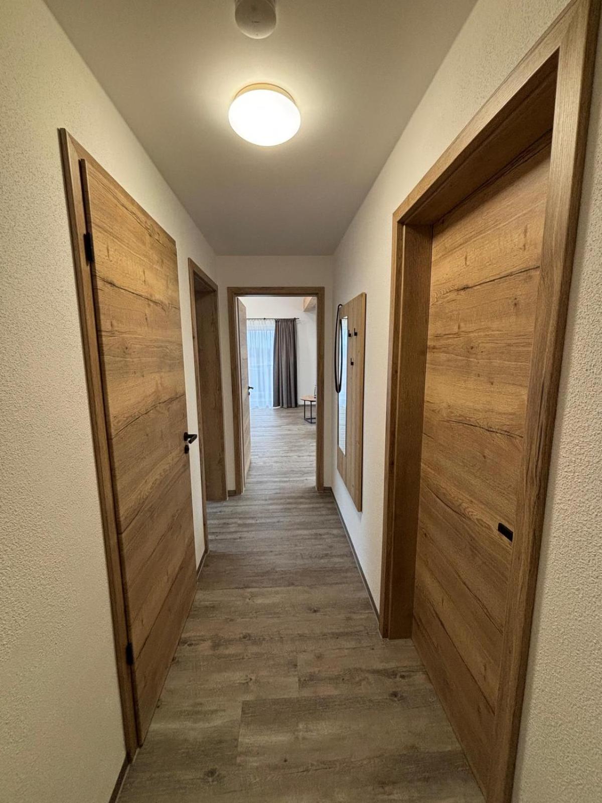 Landgasthaus Zur Linde Pleiskirchen Екстериор снимка